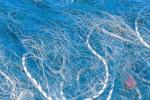 rete, pesca, reti, azzurro, corda, galleggiante, bianco, fili, rosso, pescare