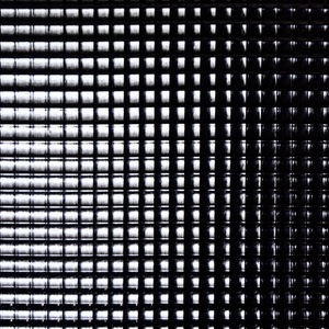 bianconero, quadrati, astratto, nero, grata, quadretti, geometrie, geometrico, bianco, luce