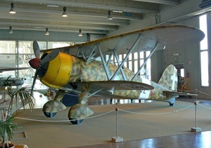 aereo, elica, ali, museo, giallo, mostra